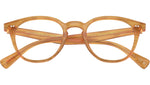 Desmon OV5454U 1779 Goldwood