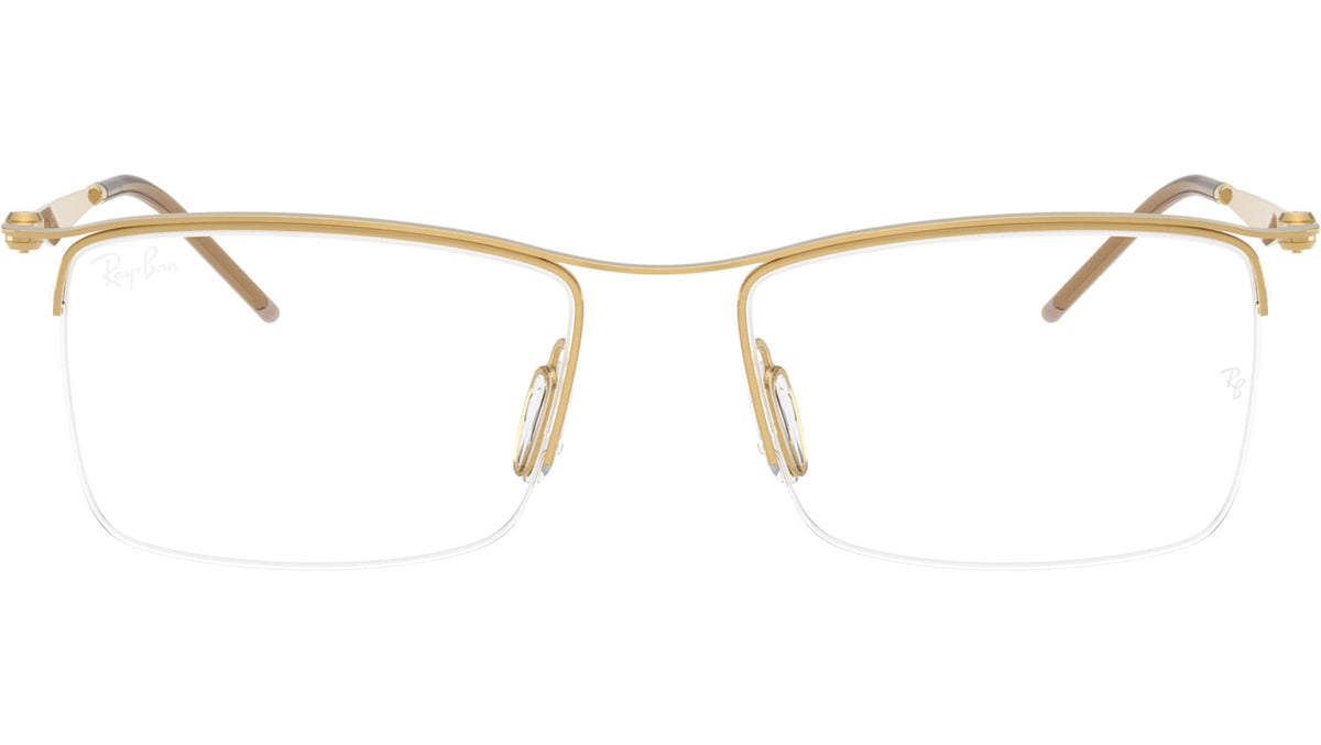 RB7554 Optics 3218