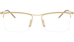 RB7554 Optics 3218