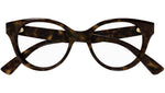 030014861-11Z1X245_5.jpg