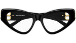 BB0313O 001 Black