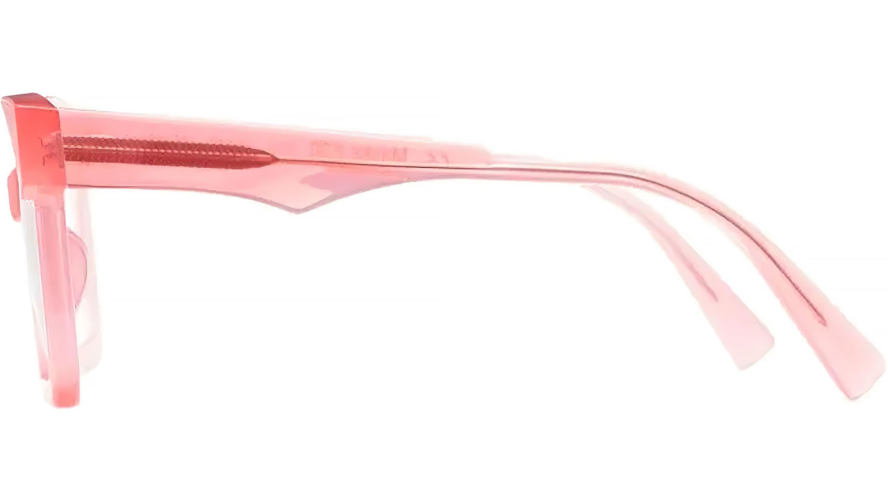 K30 BSH Blush