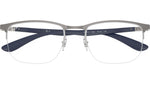 RB6513 Optics 2620