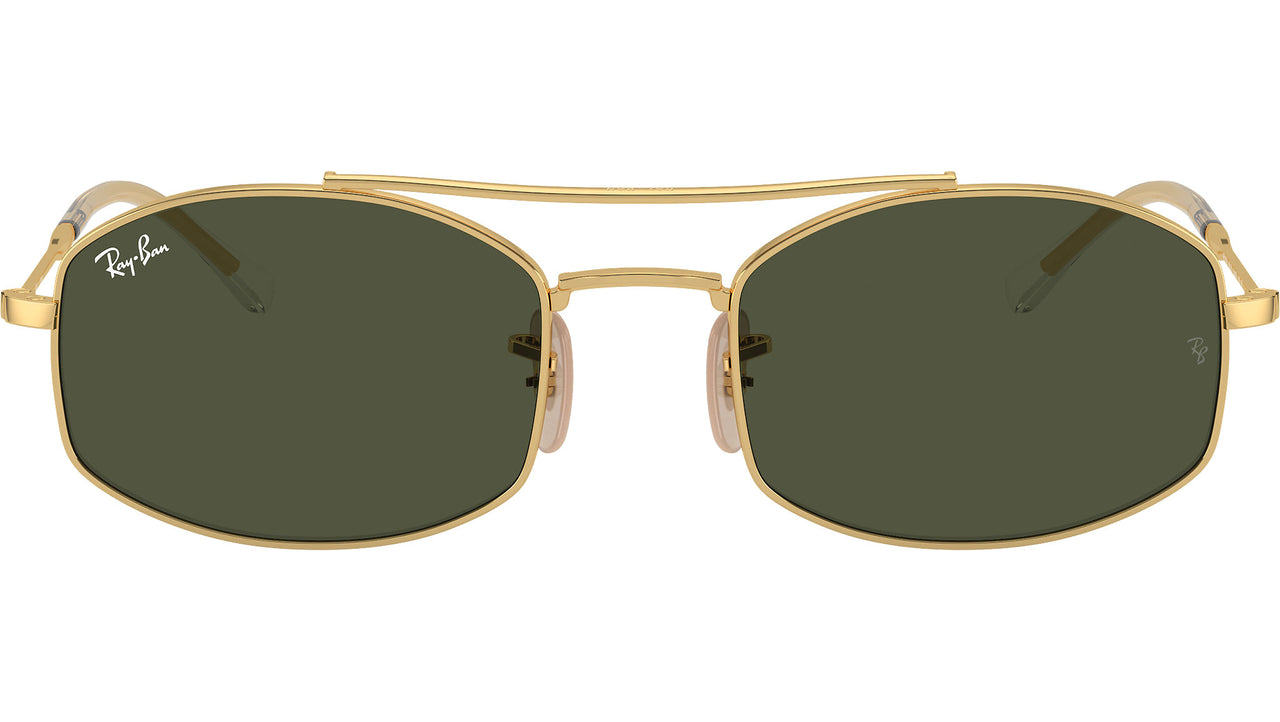 RB3719 001/31 Gold
