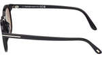 Holt-02 FT1302 01B