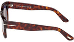 Burton-02 FT1305 54V