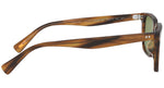 Lachman Sun OV5419SU 101152