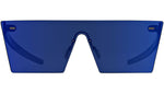 Tuttolente W Blue