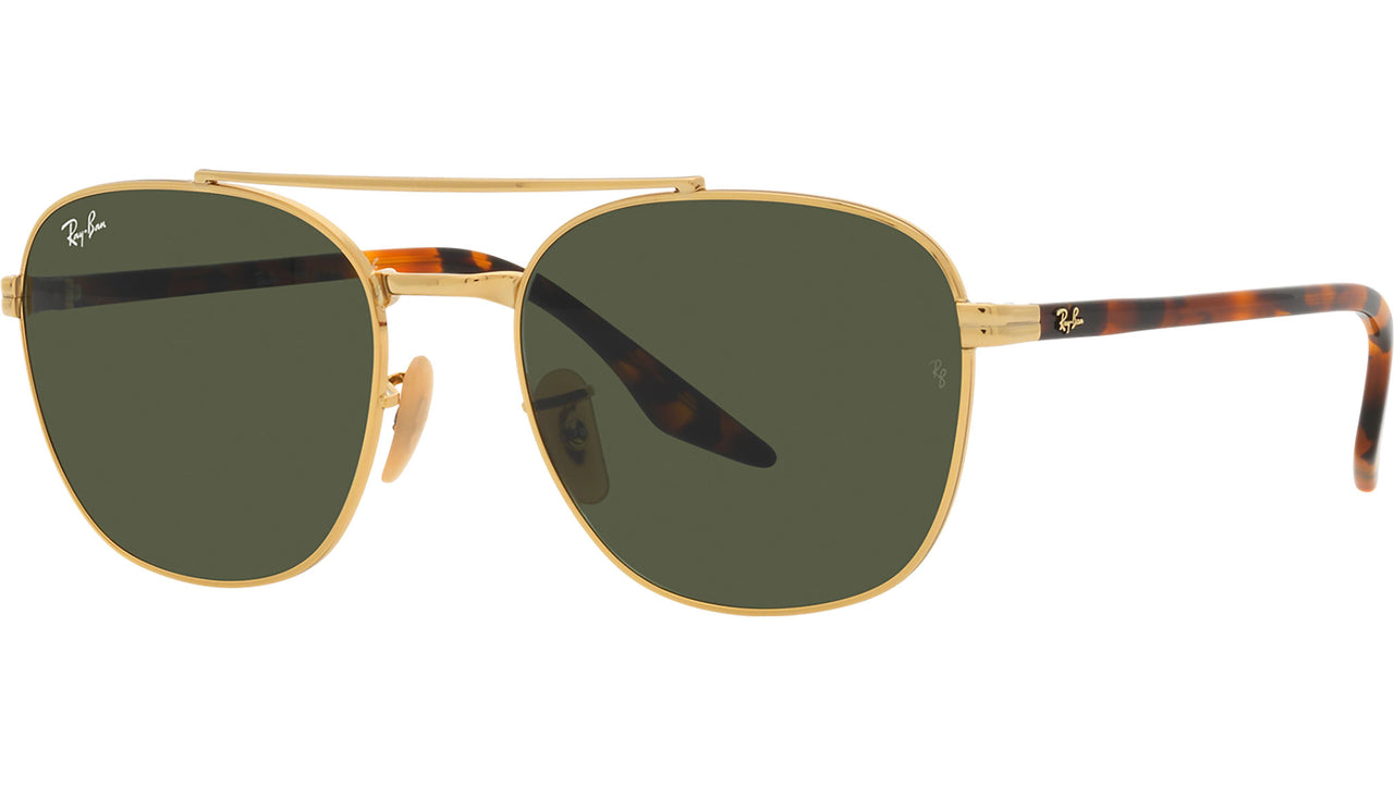 RB3688 001/31 arista