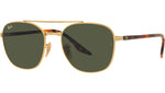 RB3688 001/31 arista