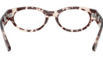 RB5447 Optics 8461