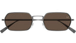 DU0133S 001