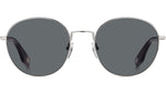 MARC 272/S KB7 grey