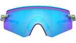Encoder OO9471 09 blue