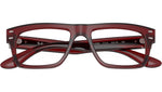 RB5459M Optics F714