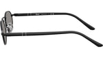 PO1023S 1078R5