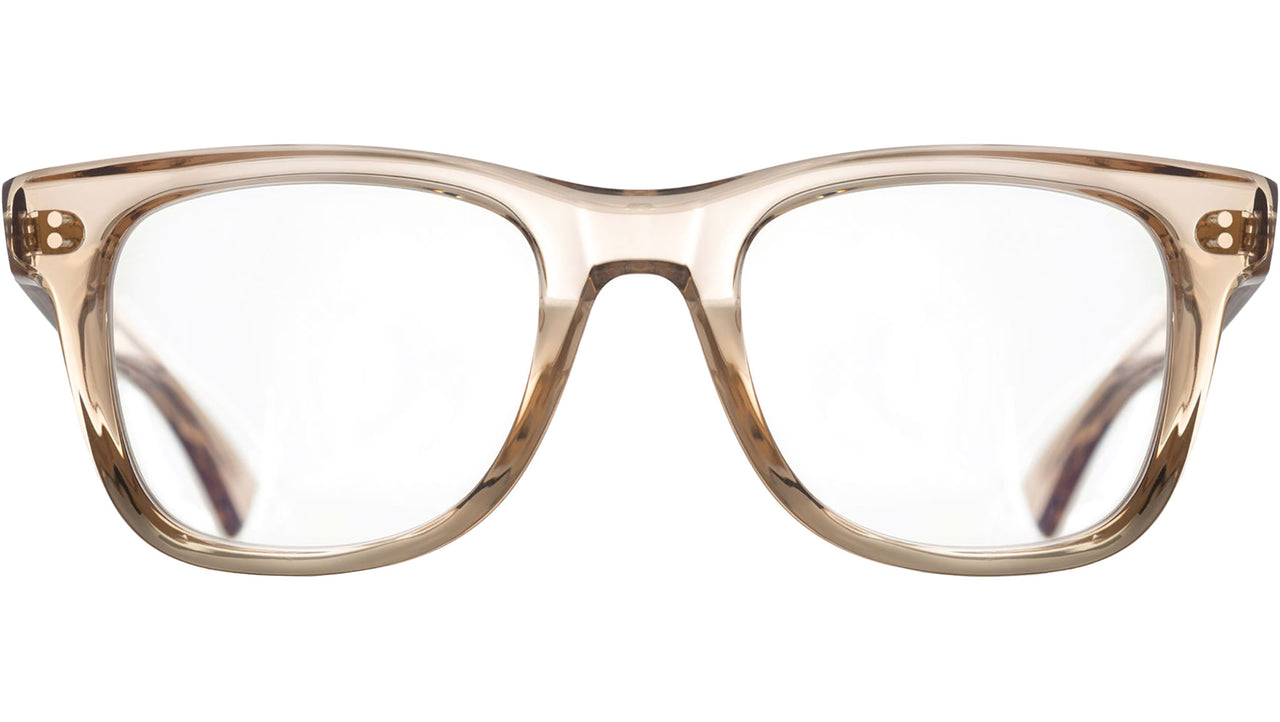 9101 Optical Large 02
