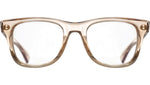 9101 Optical Large 02
