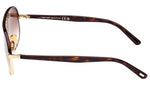 Maxwell FT1019 30F Gold