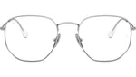 Hexagonal Optics RB8148V 1224