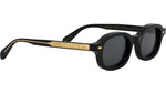 MYRIAD Black Gold