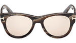 Burton-02 FT1305 64E