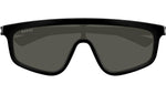 GG1736S 001