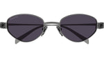 GG1935S 002