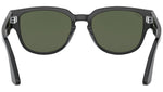 PO3231S black green