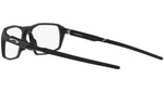 Tensile OX8170 01 satin black
