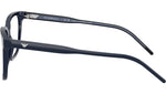 EA3258 6256