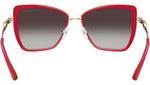 Sea Island MK1178 40578G
