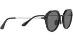 PR 05YS black