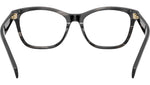 Ronda MK4175D 4034