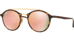 RB4266 710/2Y tortoise