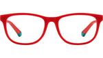 PLD D832 C9A