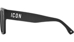 ICON 0030/S 003 IR