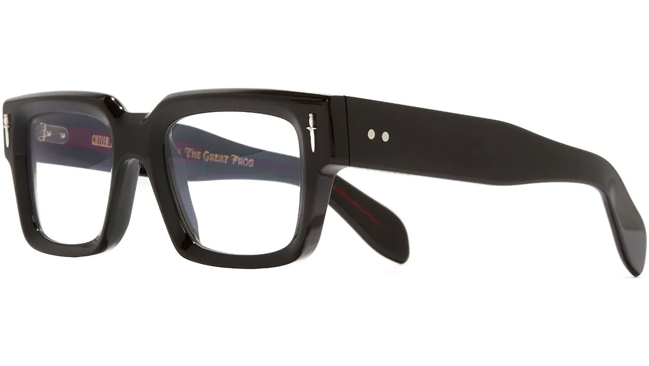 014 Optical 01