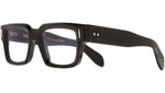 014 Optical 01