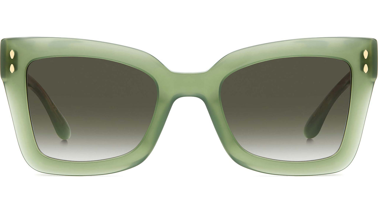 IM 0103/S 1ED green