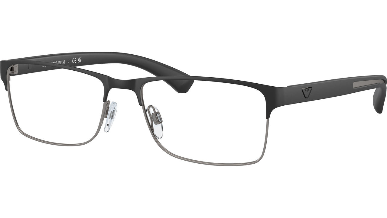 EA1052 3094 Black
