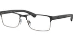 EA1052 3094 Black