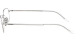 VPR D56V 1BC1O1