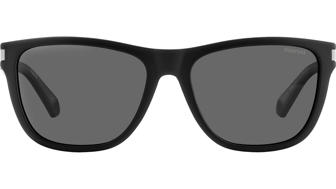PLD 2138/S O6W M9