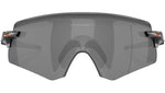 Encoder OO9471 24 Black