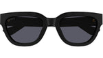 GG1578S 001