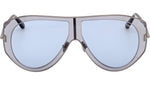 Cade-02 FT1430 20V
