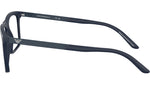 EA3253 6244