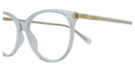 GG0550O