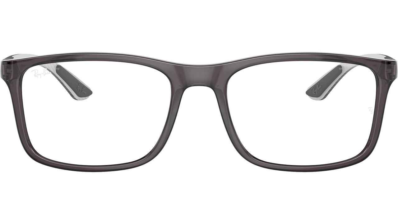 RB8908 Optics 8061